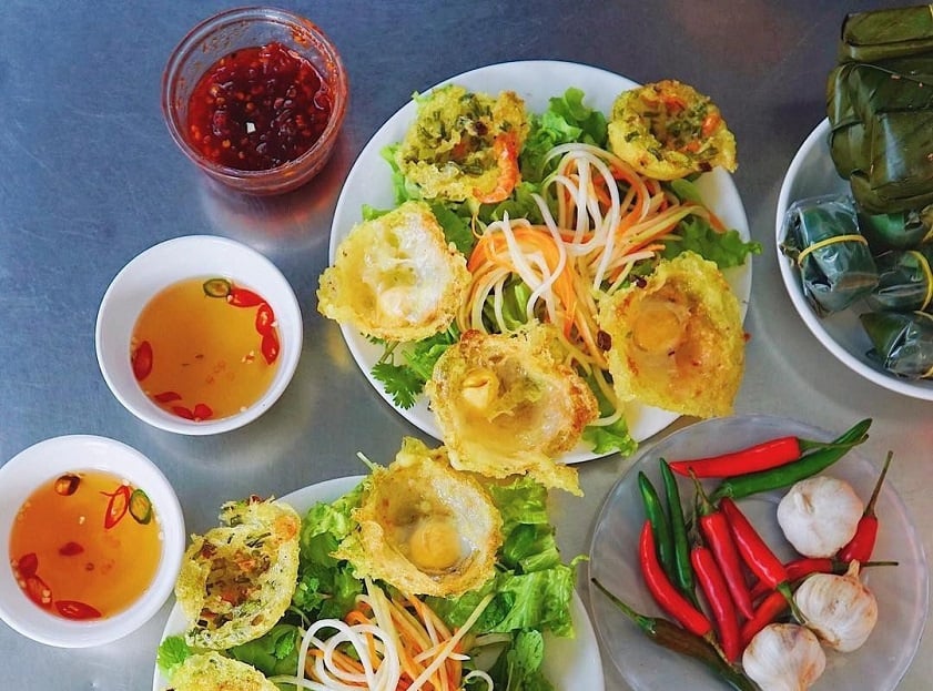 banhcan min 1