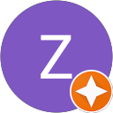Zina Fa. profile picture