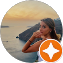 Hliana Destouni profile picture