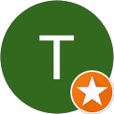 Tim Anders profile picture