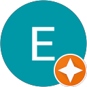 Emma Workman profile picture