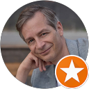 Piotr Suffczynski profile picture