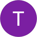 Tonii Tang profile picture