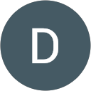 DanHe E. profile picture