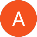 AeroOP profile picture