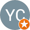 YC CHANG profile picture