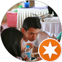 Chaiwat Kunwongworapat profile picture