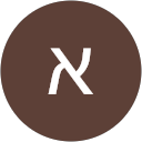 אלמוג רגב profile picture