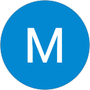 Mary Fung profile picture