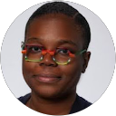 Sangia D. profile picture