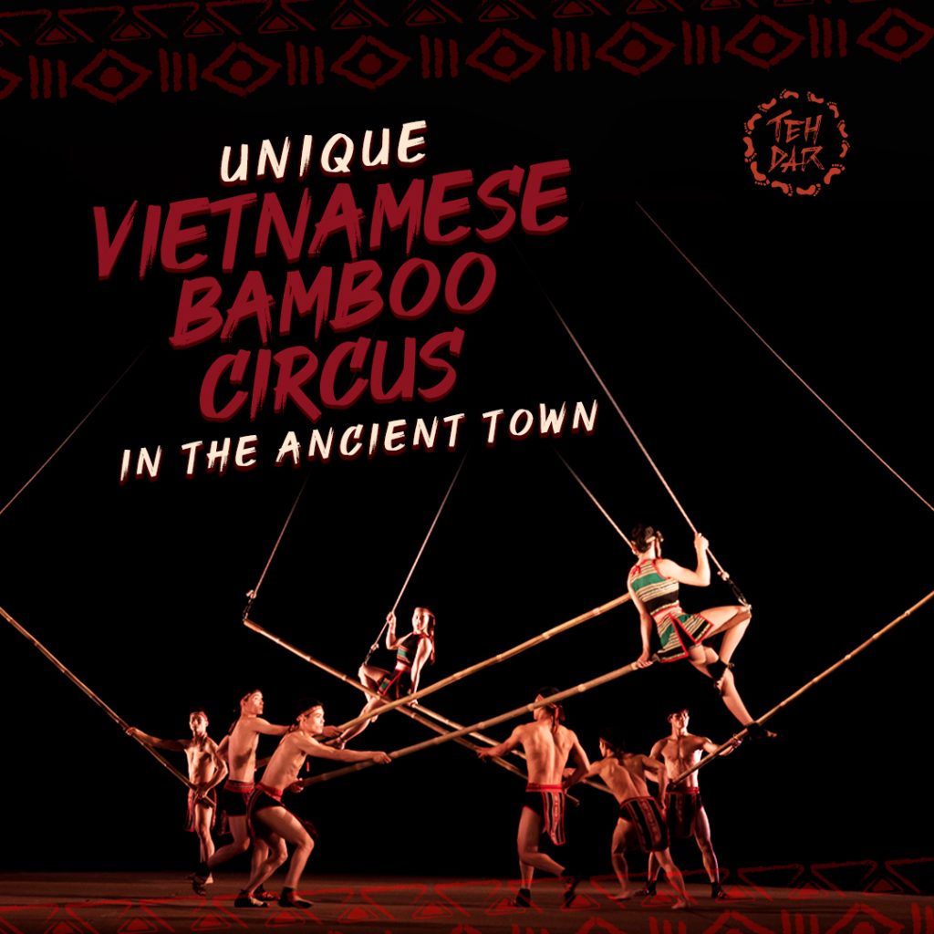 bamboocircus show7