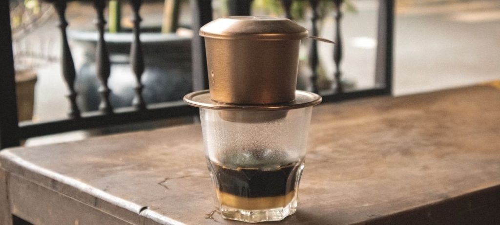 Hoi An Coffee Workshop 1 coffee workshop hoi an 6