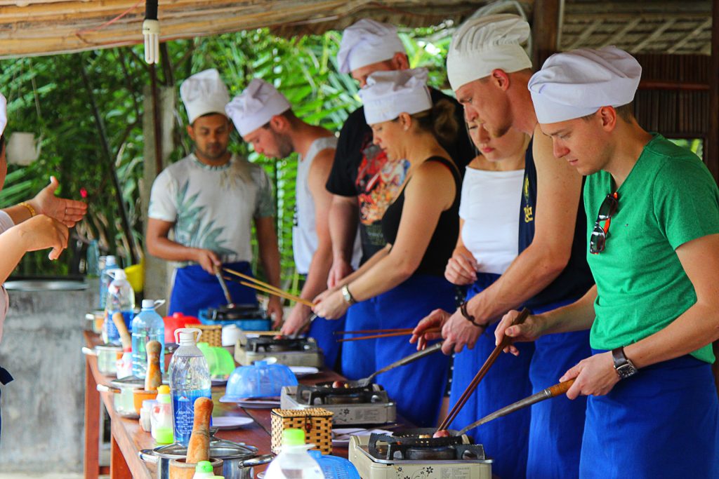 hoi an eco cooking class 1