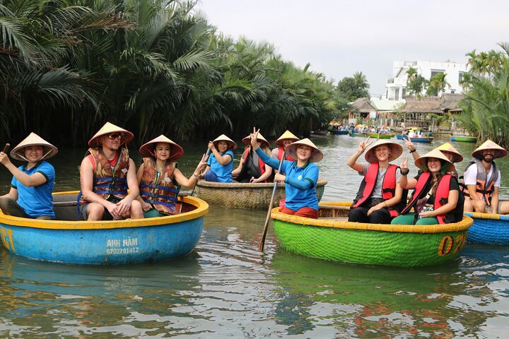 hoi an eco cooking class 5