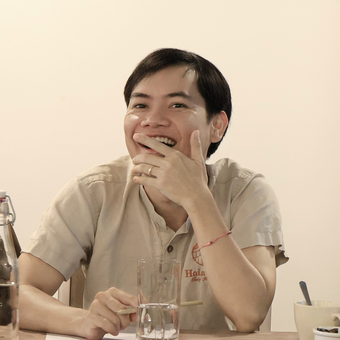 hoianese founder1