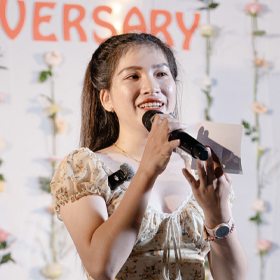 hoianese founder2 1
