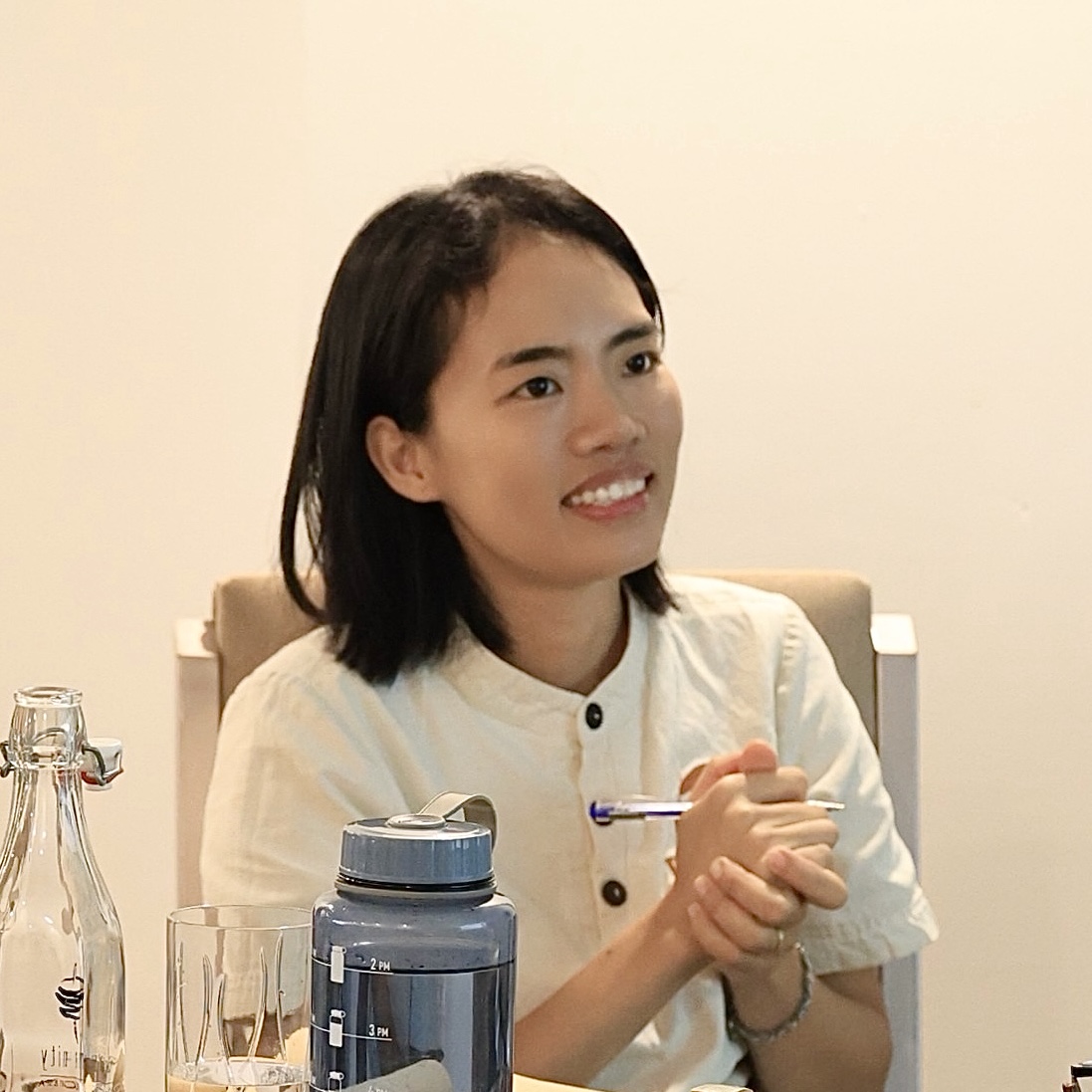 hoianese founder2 2