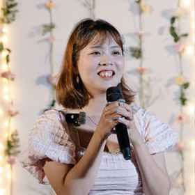 hoianese manager1