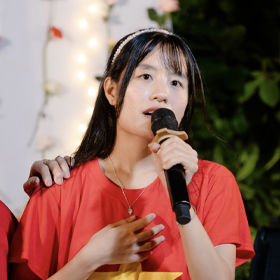 hoianese manager3